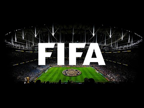 音乐疗愈大,抢先体验,揭秘这款独,2026FIFA世界杯直播赛程,世界杯门票