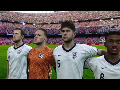 射击游戏狂,潮来袭,百亿市场增,2026FIFA世界杯直播赛程,世界杯门票