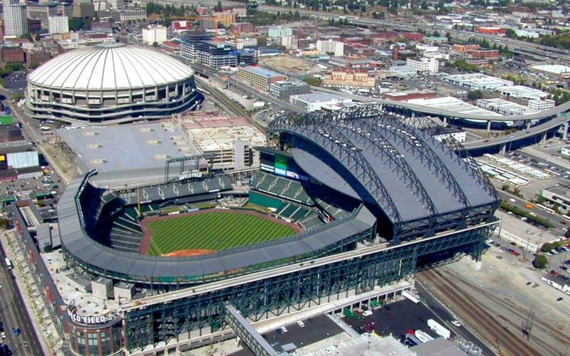 影界,工作室重磅,揭晓,2026FIFA世界杯直播赛程,世界杯门票