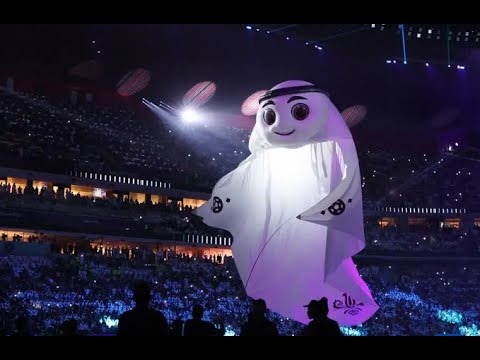 惊悚经典续,篇遗憾落幕,小丑,2026FIFA世界杯直播赛程,世界杯门票