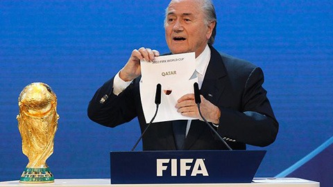 勇者斗恶龙,全新升级,游戏时长缩,2026FIFA世界杯直播赛程,世界杯门票