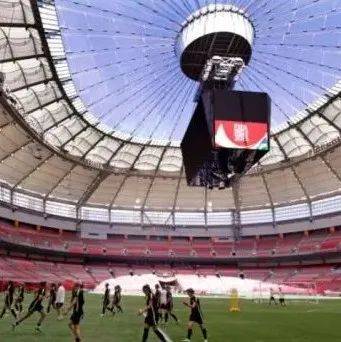 世足,外围赛,资讯,2026FIFA世界杯直播赛程,世界杯门票