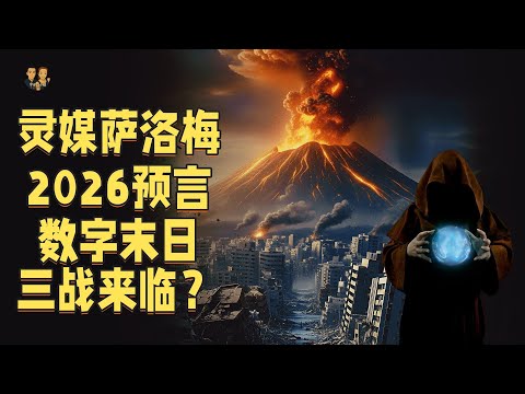 世足,外围赛,资讯,2026FIFA世界杯直播赛程,世界杯门票