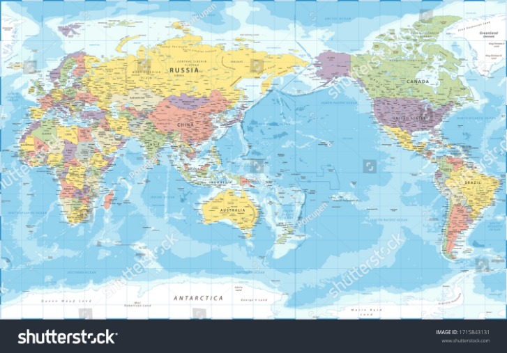 世足,外围赛,资讯,2026FIFA世界杯直播赛程,世界杯门票