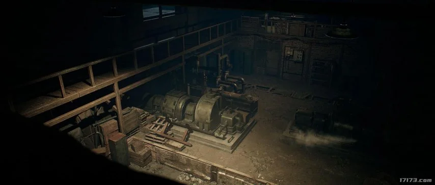 澳網盛况速,一覽賽程,門票訂購及,2026FIFA世界杯直播赛程,世界杯门票