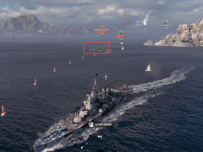 鸡蛋逆袭,揭秘互联网,流量背后的,2026FIFA世界杯直播赛程,世界杯门票