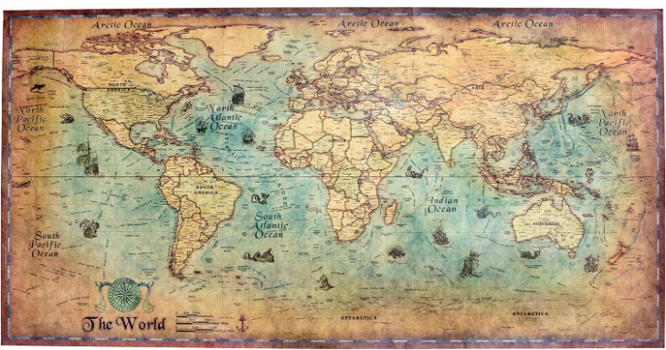 最新,運彩下注全,攻略,2026FIFA世界杯直播赛程,世界杯门票