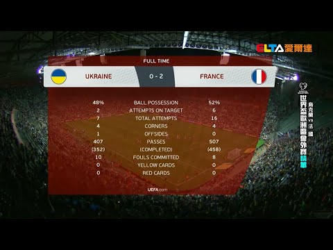 跨越二十年,匠心打磨,全新宝可梦,2026FIFA世界杯直播赛程,世界杯门票