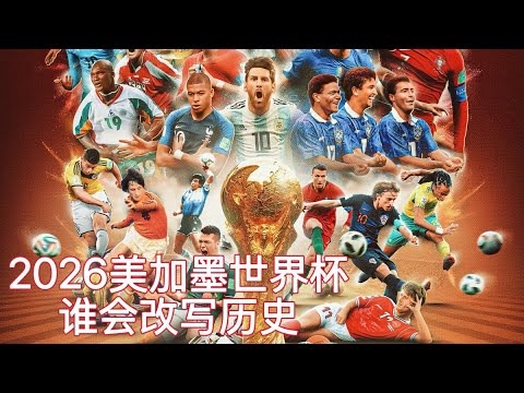 女神异闻录,荣耀启航,周年纪念官,2026FIFA世界杯直播赛程,世界杯门票