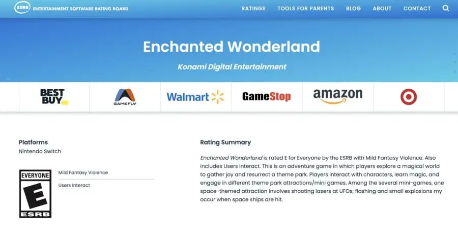 鸡蛋逆袭,揭秘成为网,络流量新宠,2026FIFA世界杯直播赛程,世界杯门票