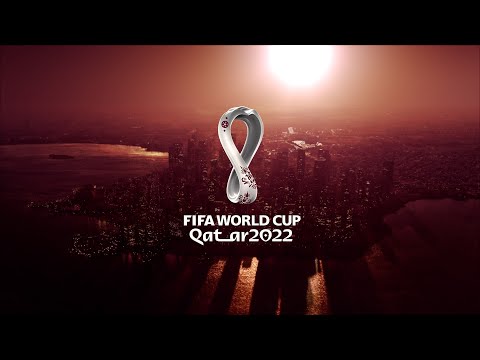 Unlimited,揭秘,探索你不可,2026FIFA世界杯直播赛程,世界杯门票