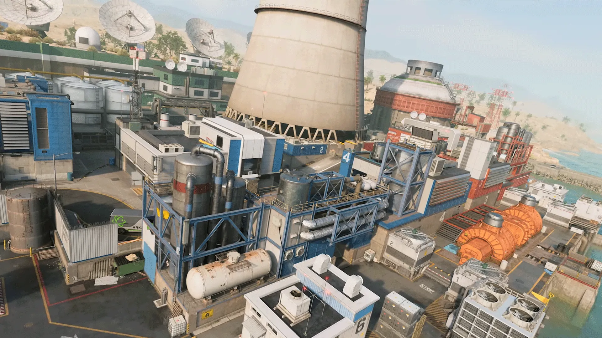 抢先体验,启动器,游戏首发热,2026FIFA世界杯直播赛程,世界杯门票