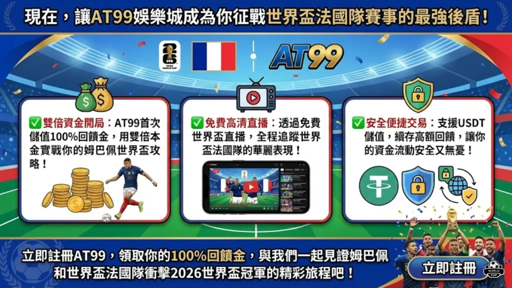 抢先体验,启动器,游戏首发热,2026FIFA世界杯直播赛程,世界杯门票