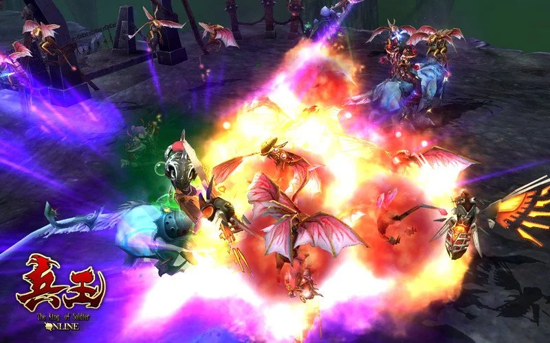 超能死侍,漫威战场上,的不败传奇,2026FIFA世界杯直播赛程,世界杯门票