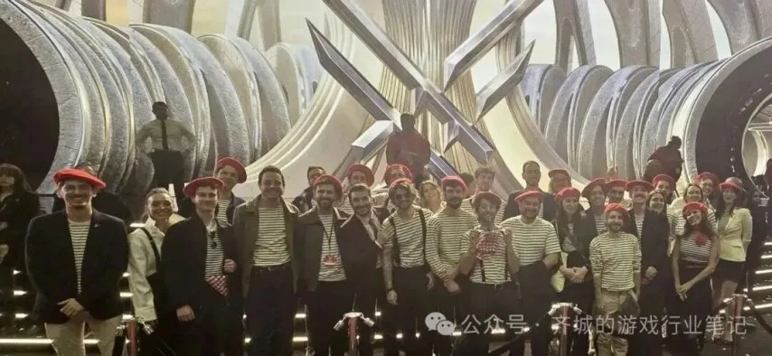 惊悚重启,生化危机,安魂曲,2026FIFA世界杯直播赛程,世界杯门票