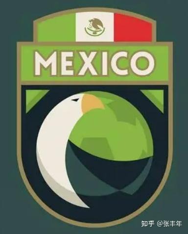 揭秘,骨庙,后悬念再起,2026FIFA世界杯直播赛程,世界杯门票