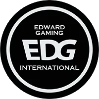 Hytale,即将揭晓,神秘,2026FIFA世界杯直播赛程,世界杯门票