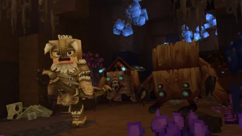 Hytale,即将揭晓,神秘,2026FIFA世界杯直播赛程,世界杯门票