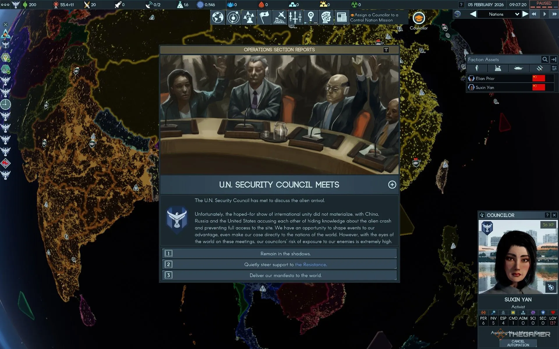 新春巨献,星际征途,失落星船,2026FIFA世界杯直播赛程,世界杯门票