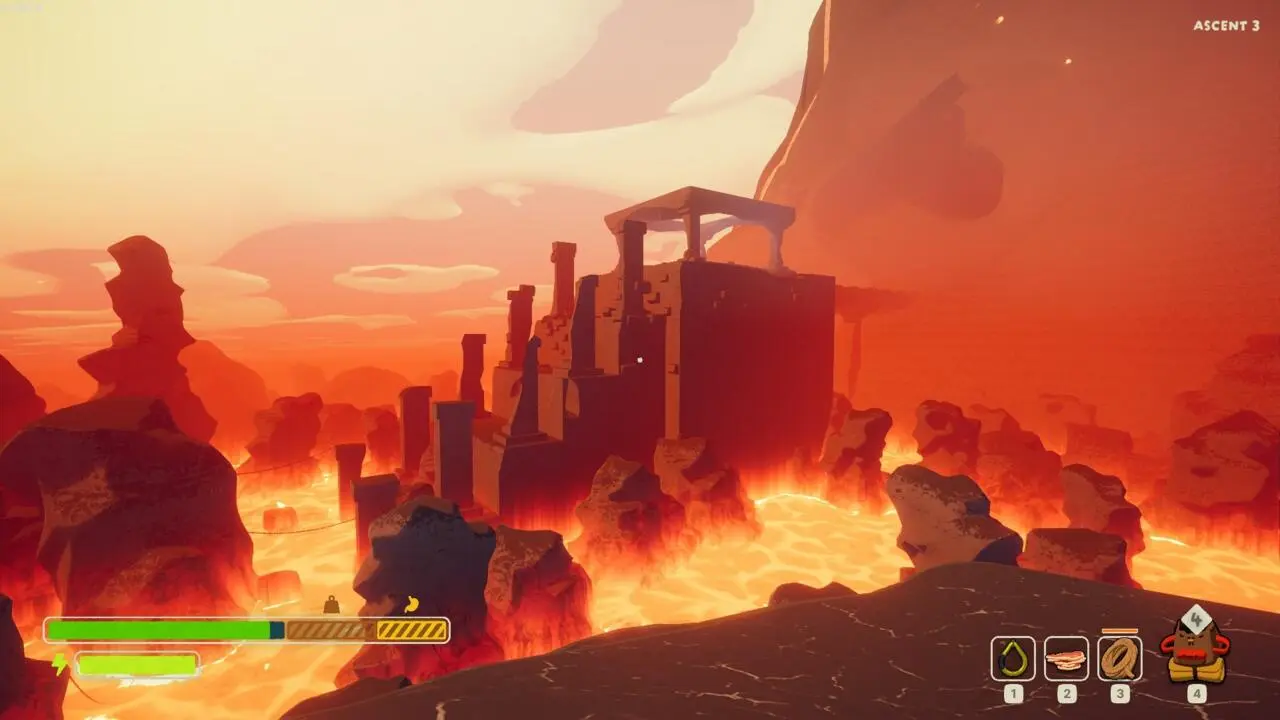 隔离区挑战,任务,揭秘,2026FIFA世界杯直播赛程,世界杯门票