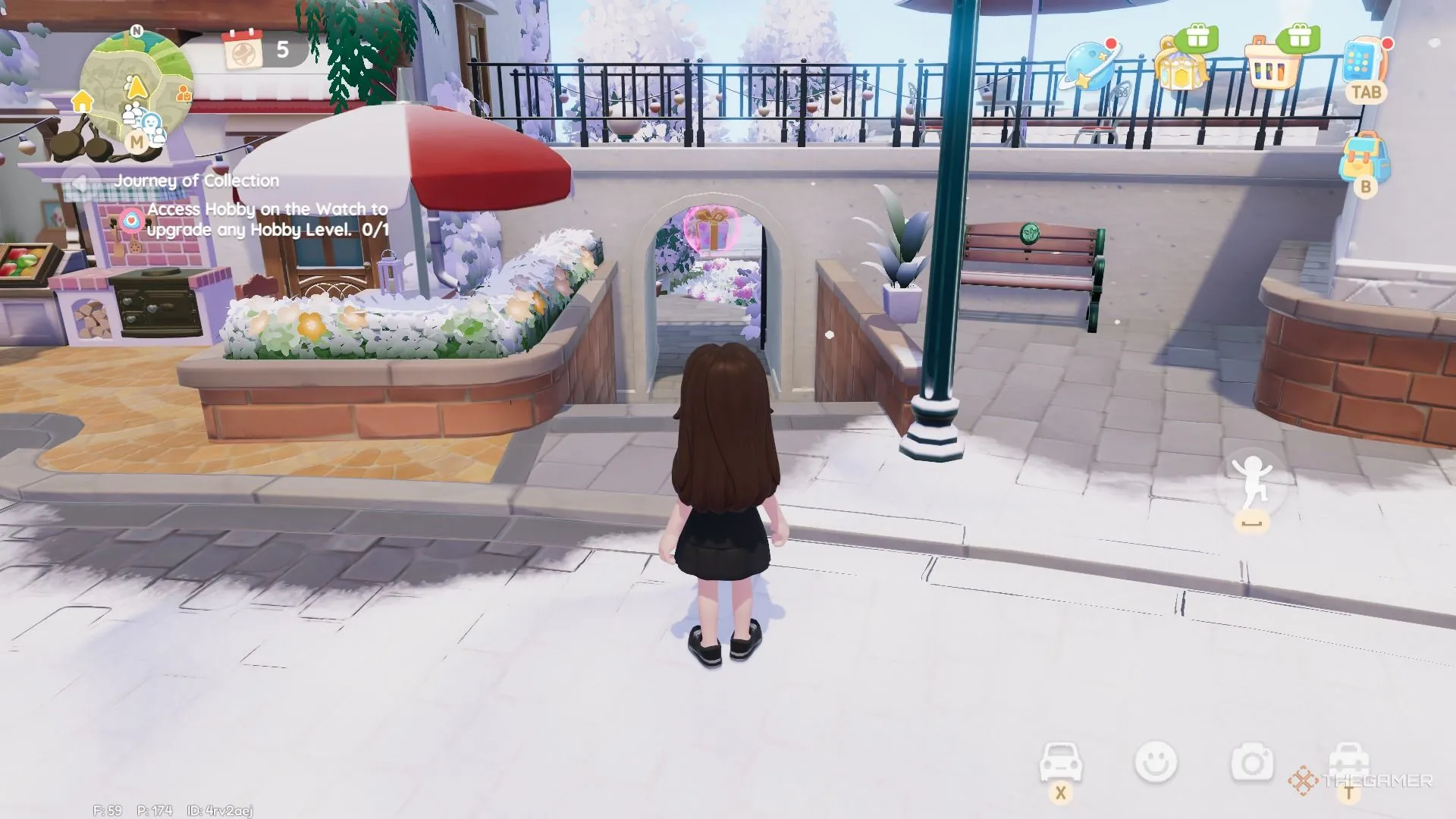 隔离区挑战,任务,揭秘,2026FIFA世界杯直播赛程,世界杯门票