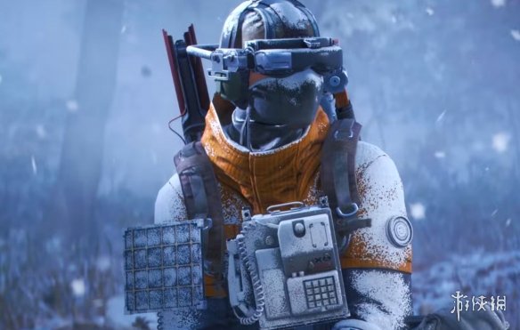 IV,争霸艾泽拉,时光漫游现,2026FIFA世界杯直播赛程,世界杯门票