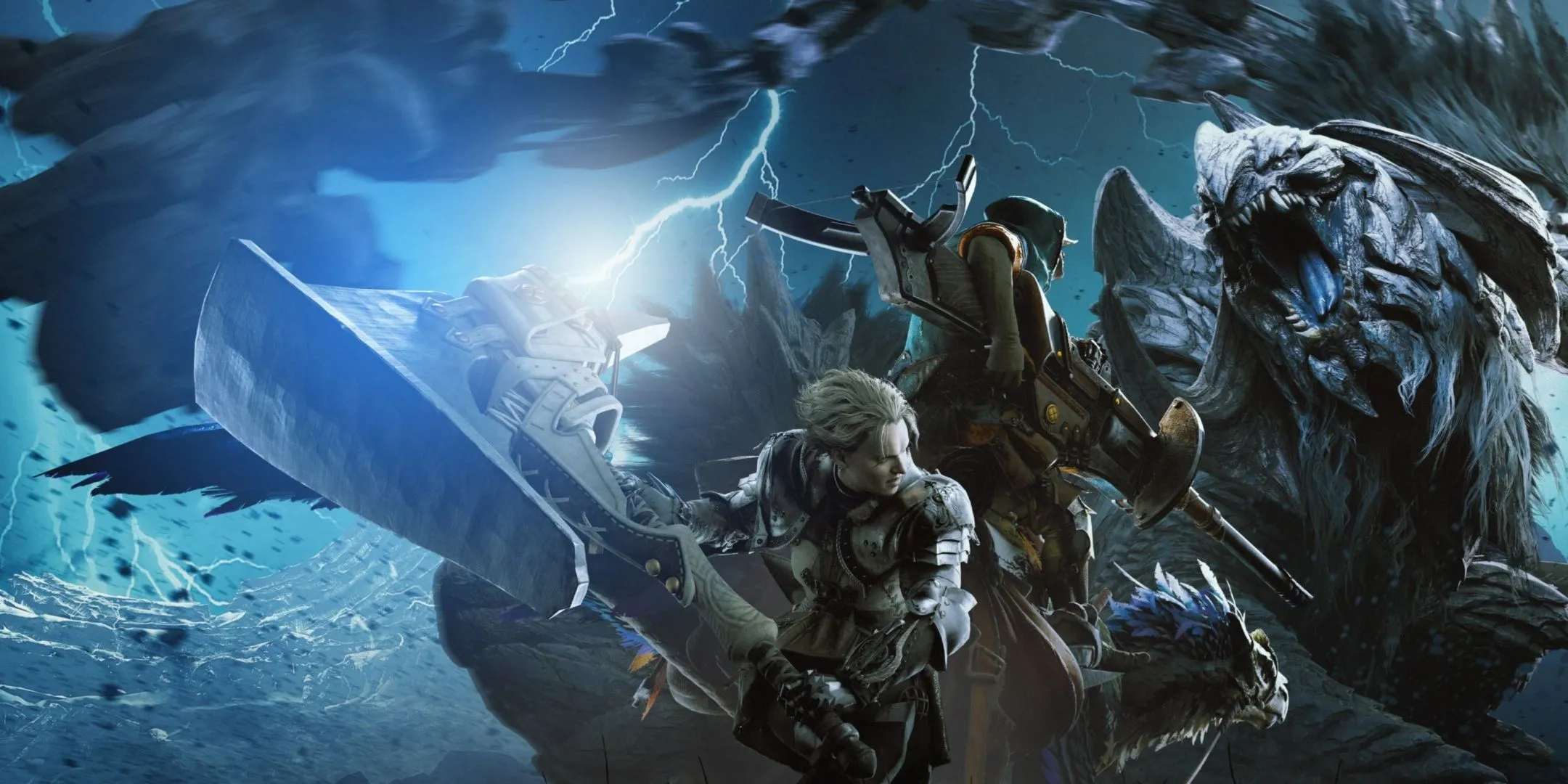 辐射,缔造者揭秘,初版制作背,2026FIFA世界杯直播赛程,世界杯门票