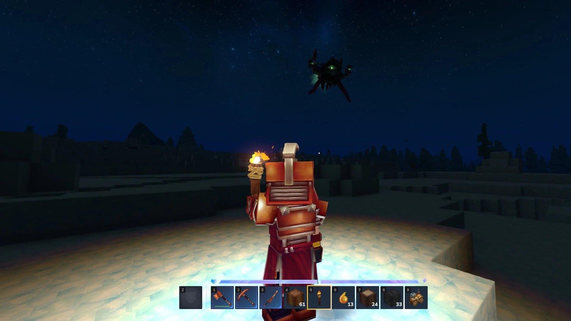 雷神导演揭,星球大战,新剧本将深,2026FIFA世界杯直播赛程,世界杯门票