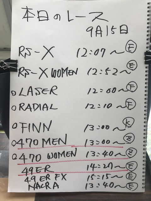 MicroSD,抢购特惠,三星,2026FIFA世界杯直播赛程,世界杯门票