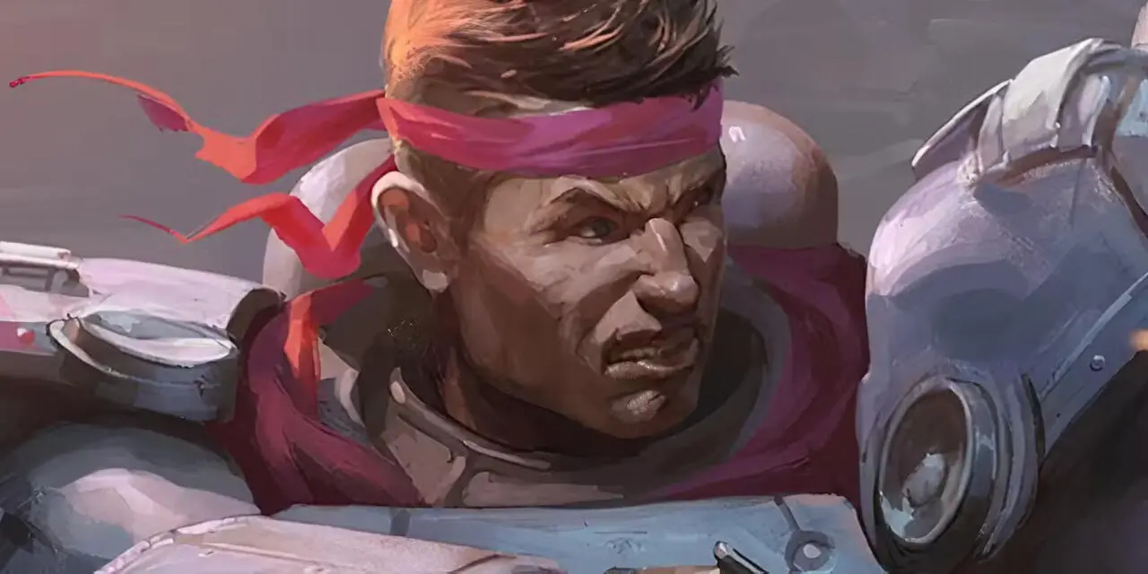 穿越烽火岁,抗日战场守,卫者,2026FIFA世界杯直播赛程,世界杯门票