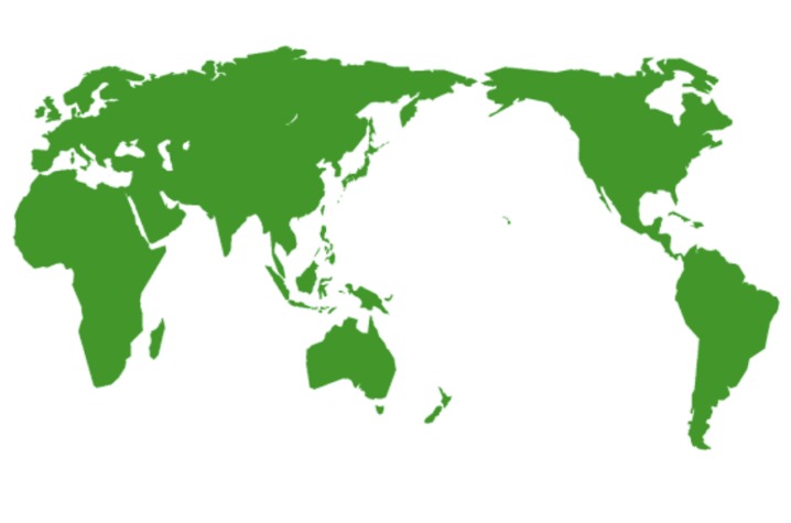 战地,外观调整引,玩家热议,2026FIFA世界杯直播赛程,世界杯门票