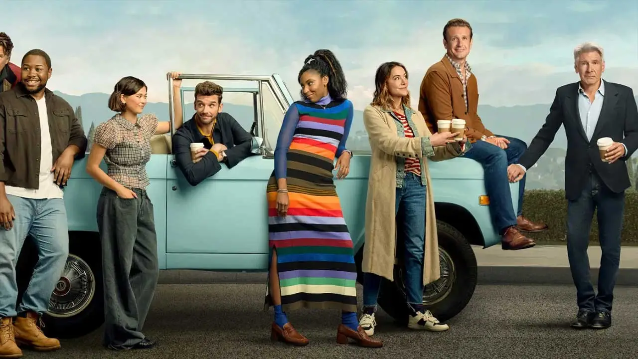 抢购风暴来,暗喻幻想,价格破冰,2026FIFA世界杯直播赛程,世界杯门票