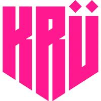 揭秘,人中之龙,导演的独到,2026FIFA世界杯直播赛程,世界杯门票