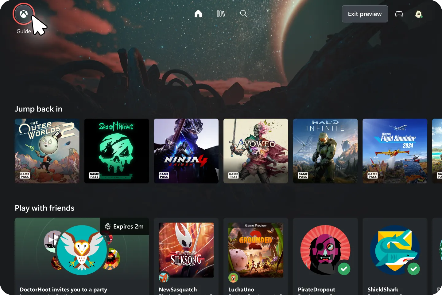 Sonos,狂欢盛宴,超级碗预热,2026FIFA世界杯直播赛程,世界杯门票