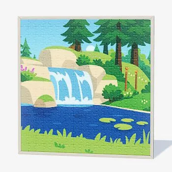 Sonos,狂欢盛宴,超级碗预热,2026FIFA世界杯直播赛程,世界杯门票