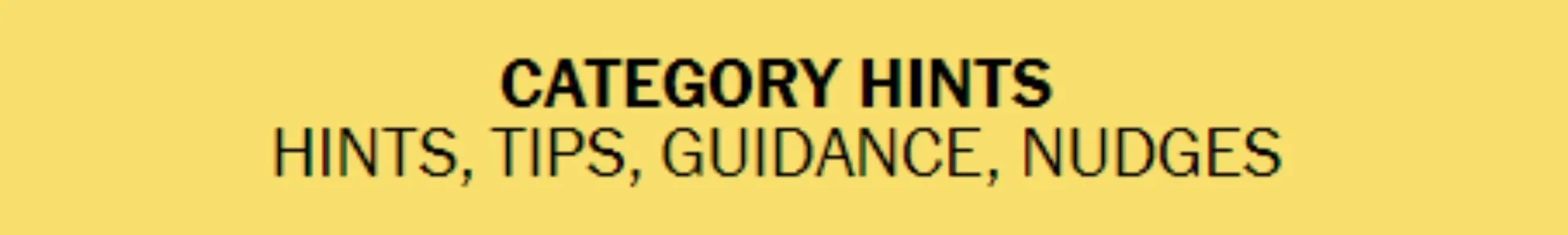 Sonos,狂欢盛宴,超级碗预热,2026FIFA世界杯直播赛程,世界杯门票