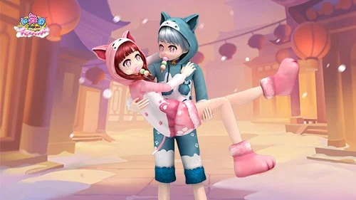 魔兽世界,情人节时光,之旅,2026FIFA世界杯直播赛程,世界杯门票