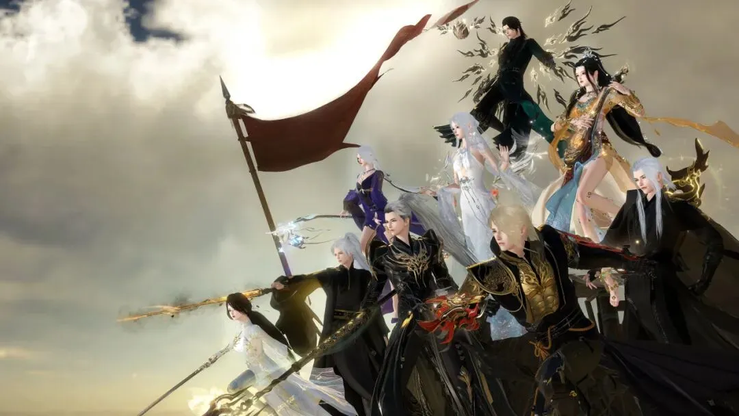 浪漫联动,阴阳师,情人节特别,2026FIFA世界杯直播赛程,世界杯门票