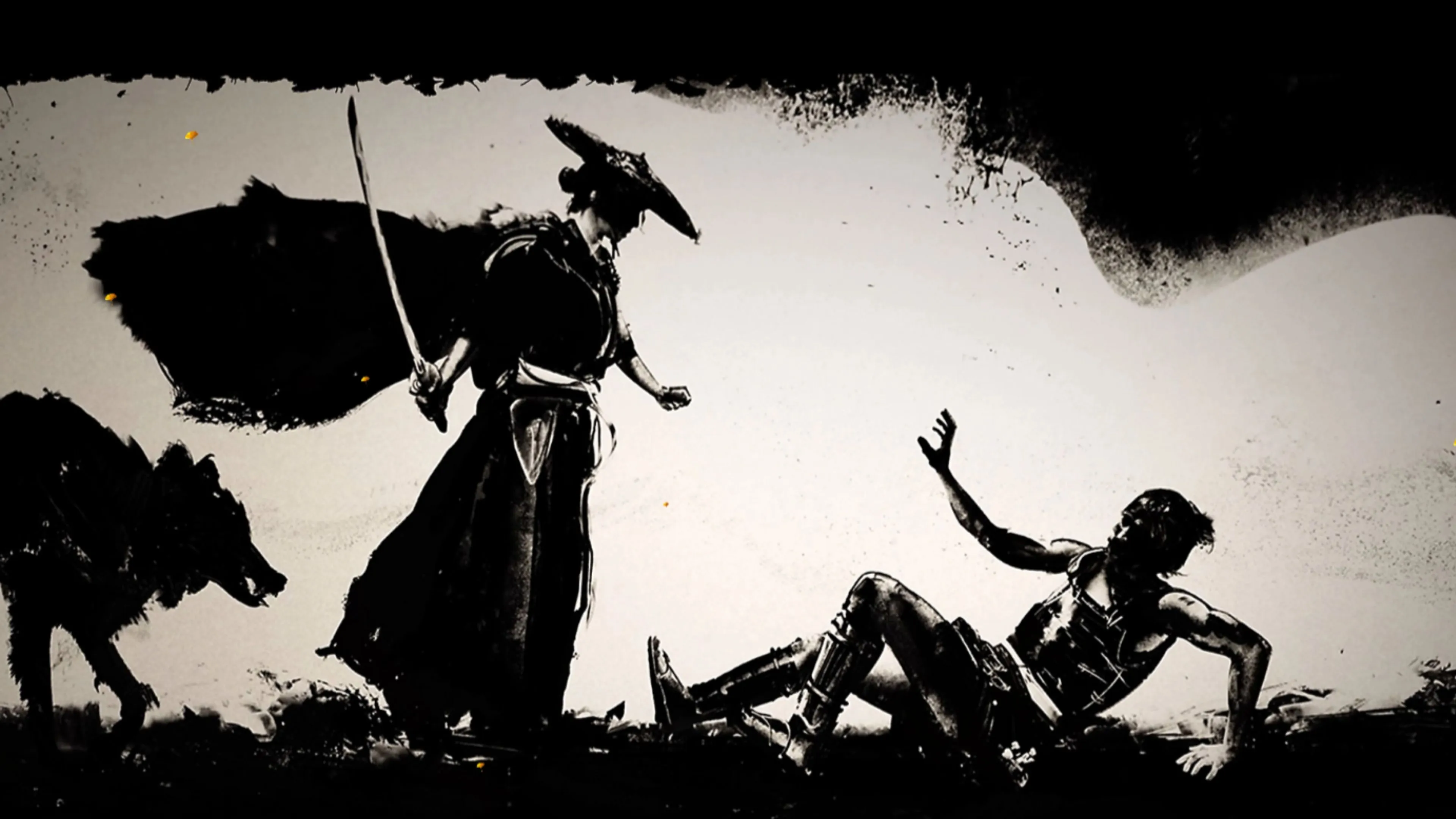 绝地潜兵,新篇章启航,机械霸权强,2026FIFA世界杯直播赛程,世界杯门票