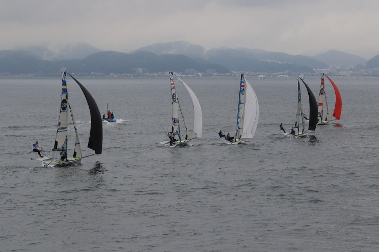 世足,外围赛,资讯,2026FIFA世界杯直播赛程,世界杯门票