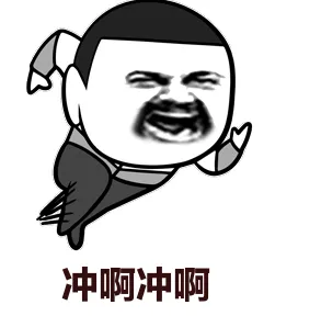 世足,外围赛,资讯,2026FIFA世界杯直播赛程,世界杯门票