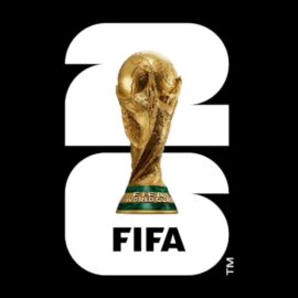 世足,外围赛,资讯,2026FIFA世界杯直播赛程,世界杯门票