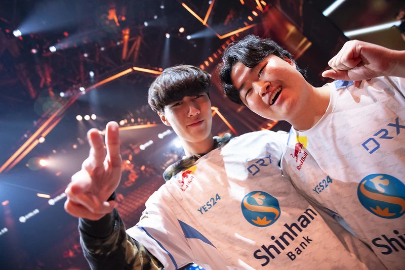 世足,外围赛,资讯,2026FIFA世界杯直播赛程,世界杯门票