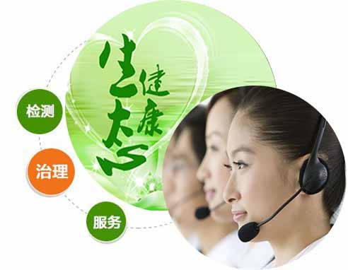 明日方舟终,末地管理员,领队输出攻,2026FIFA世界杯直播赛程,世界杯门票