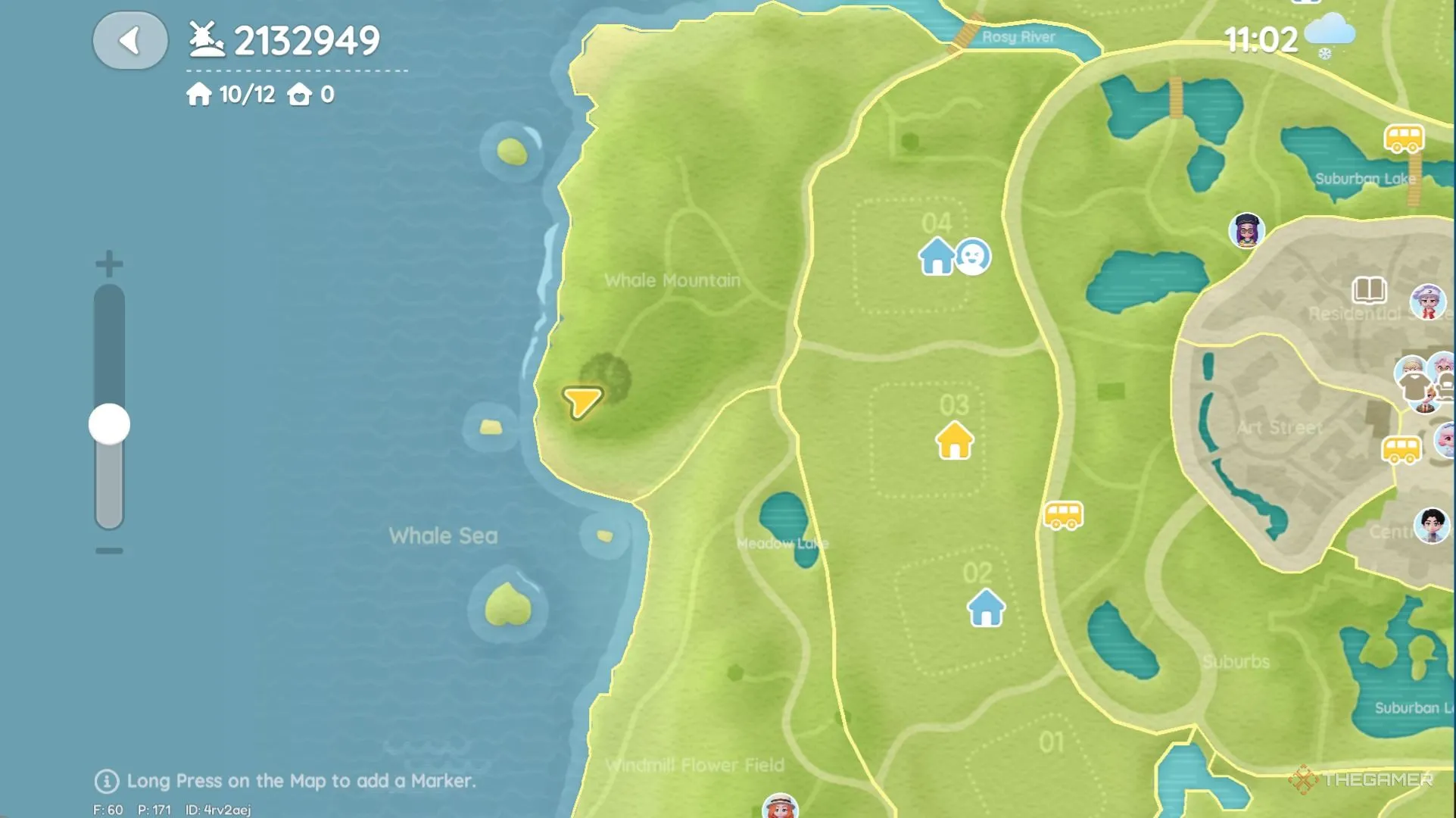 断魂小丑,更新发布,主创澄清系,2026FIFA世界杯直播赛程,世界杯门票