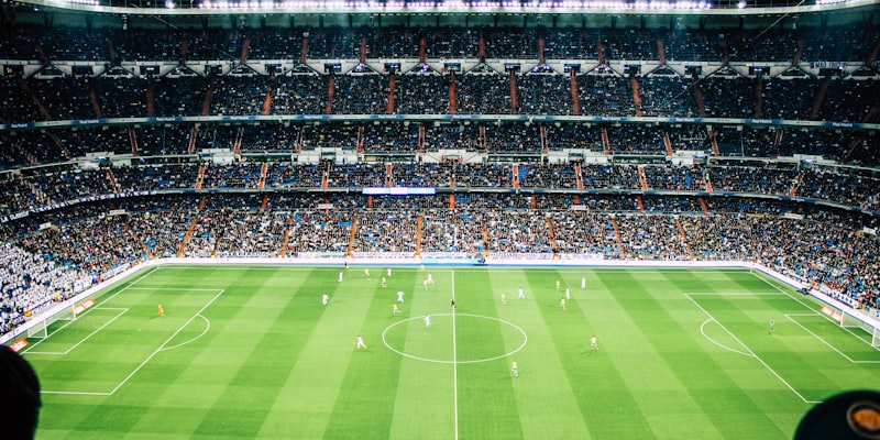 断魂小丑,更新发布,主创澄清系,2026FIFA世界杯直播赛程,世界杯门票