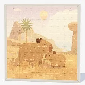 大乐透期号,专家推荐,赛博陶渊明,2026FIFA世界杯直播赛程,世界杯门票