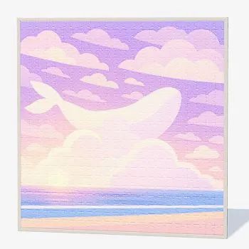 大乐透期号,专家推荐,赛博陶渊明,2026FIFA世界杯直播赛程,世界杯门票