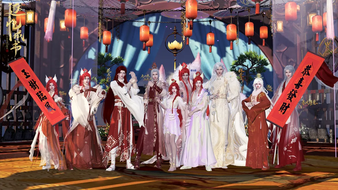 侏罗纪世界,遭过度批评,FIFA世足 2026外围赛,2026FIFA世界杯直播赛程,世界杯门票