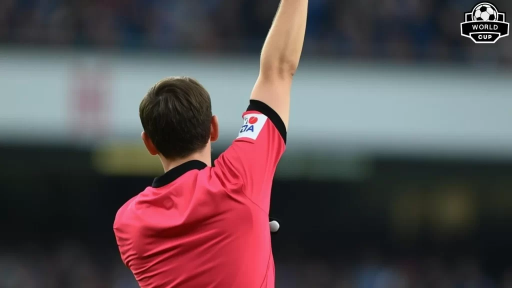 黑色沙漠活,动盘点,黑太子委托,2026FIFA世界杯直播赛程,世界杯门票